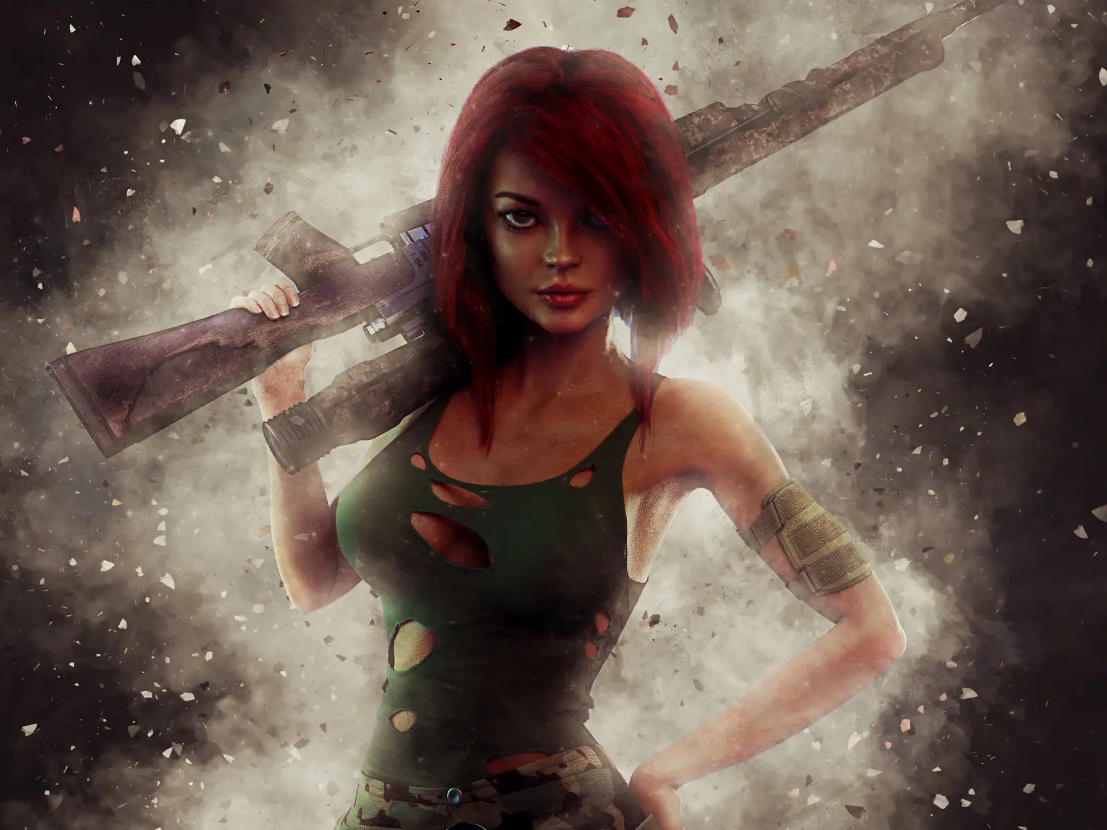 4x3-1517464-soldier-girl-1.png